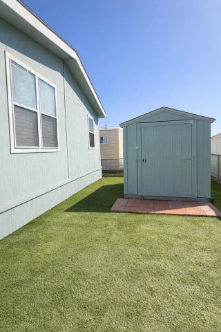 32900 Riverside SPC 109, Lake Elsinore, CA 92530