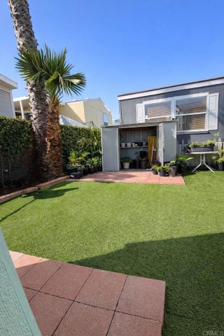 32900 Riverside SPC 109, Lake Elsinore, CA 92530