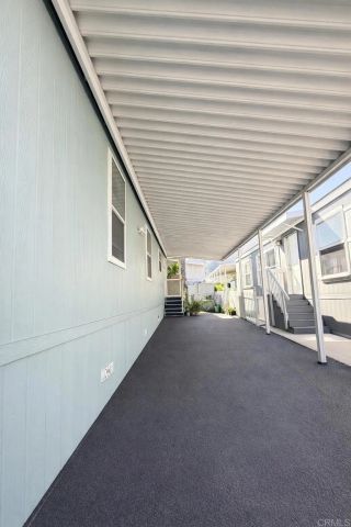 32900 Riverside SPC 109, Lake Elsinore, CA 92530