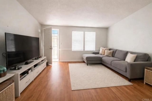 32900 Riverside SPC 109, Lake Elsinore, CA 92530