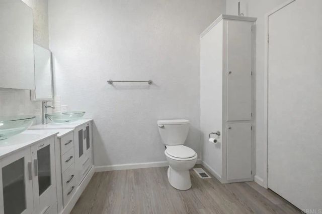 32900 Riverside SPC 109, Lake Elsinore, CA 92530