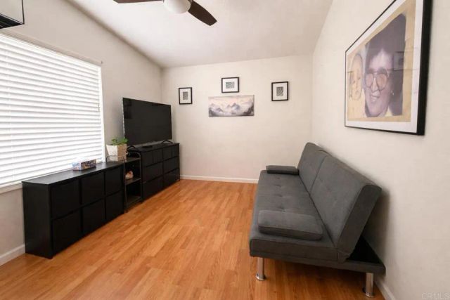 32900 Riverside SPC 109, Lake Elsinore, CA 92530