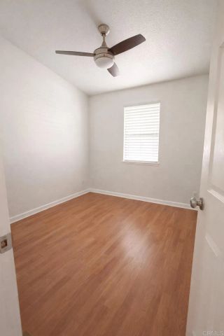 32900 Riverside SPC 109, Lake Elsinore, CA 92530