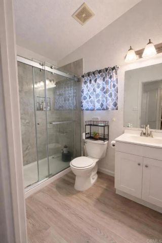 32900 Riverside SPC 109, Lake Elsinore, CA 92530