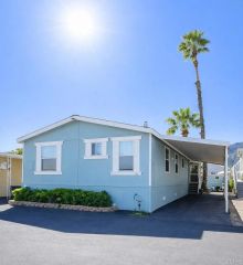 32900 Riverside SPC 109, Lake Elsinore, CA 92530
