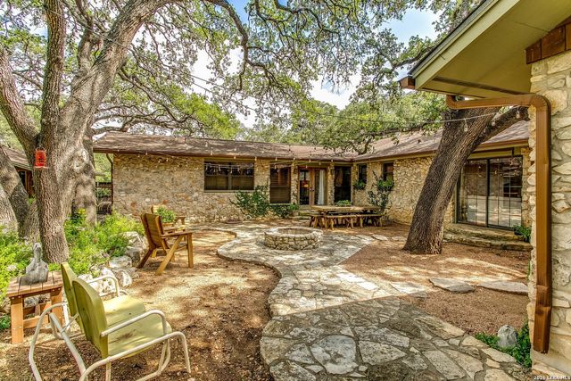 17118 SUGAR CREST DR, San Antonio, TX 78232
