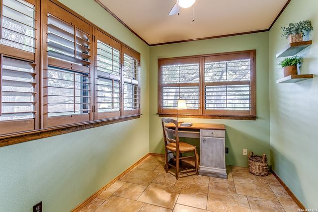 17118 SUGAR CREST DR, San Antonio, TX 78232