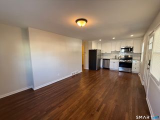 38 Elmhurst Circle, West Hartford, CT 06110