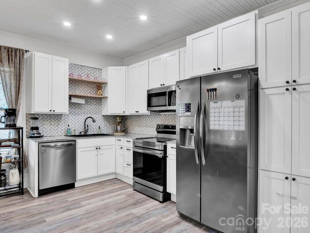 208 Hough Street, Monroe, NC 28112