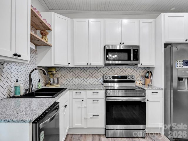 208 Hough Street, Monroe, NC 28112