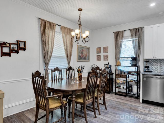 208 Hough Street, Monroe, NC 28112