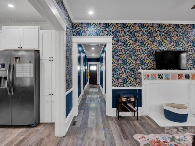 208 Hough Street, Monroe, NC 28112