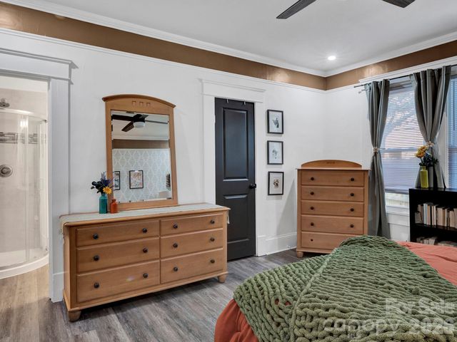 208 Hough Street, Monroe, NC 28112