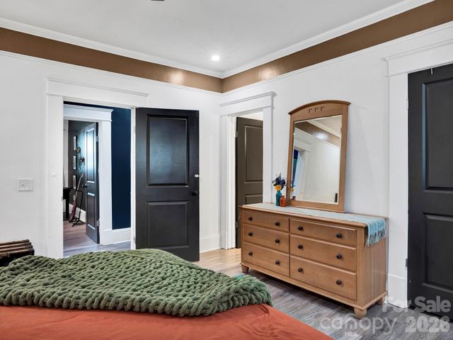 208 Hough Street, Monroe, NC 28112