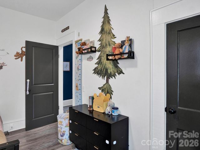 208 Hough Street, Monroe, NC 28112