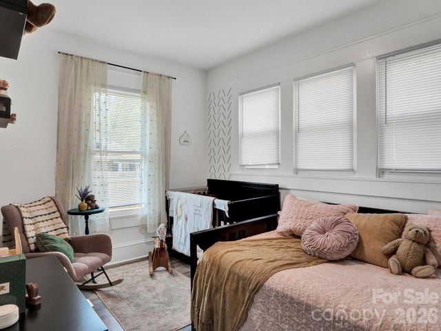 208 Hough Street, Monroe, NC 28112