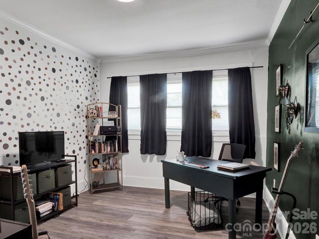 208 Hough Street, Monroe, NC 28112