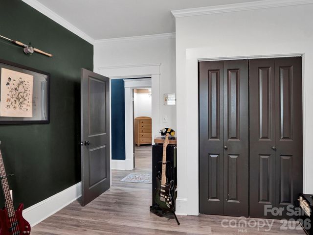 208 Hough Street, Monroe, NC 28112