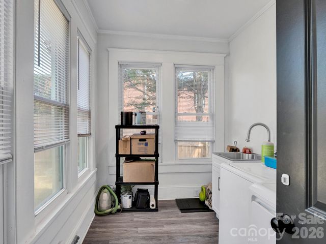 208 Hough Street, Monroe, NC 28112