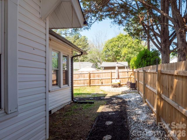 208 Hough Street, Monroe, NC 28112