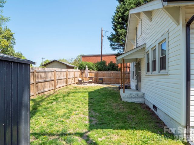 208 Hough Street, Monroe, NC 28112