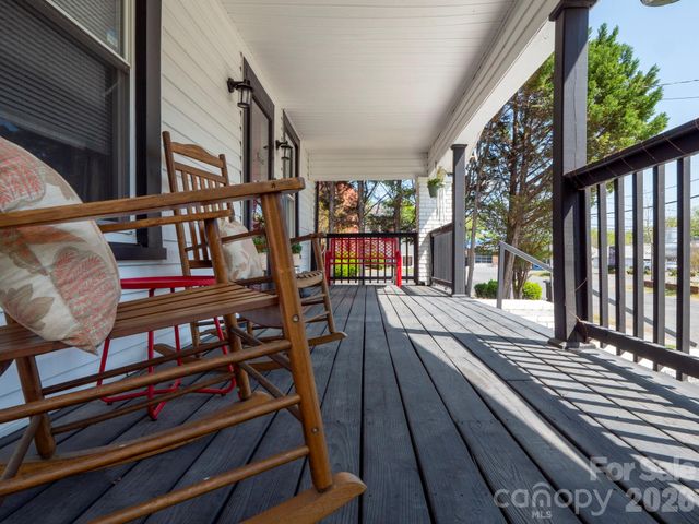 208 Hough Street, Monroe, NC 28112