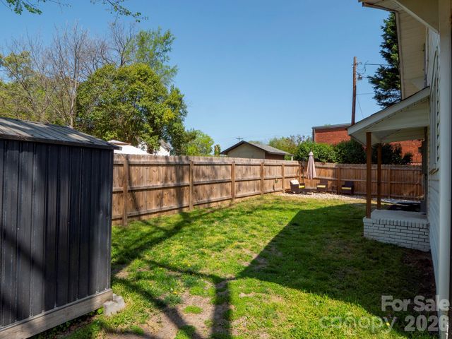 208 Hough Street, Monroe, NC 28112