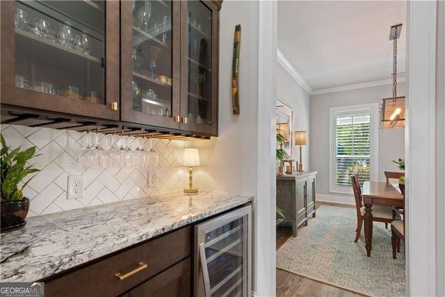 126 Academy Street, Alpharetta, GA 30009