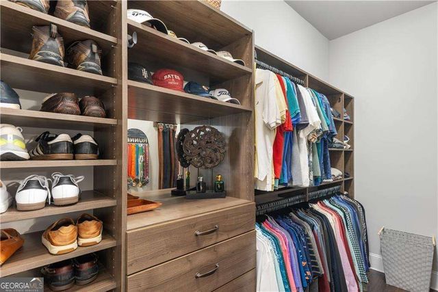 126 Academy Street, Alpharetta, GA 30009