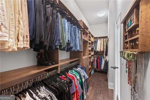 126 Academy Street, Alpharetta, GA 30009