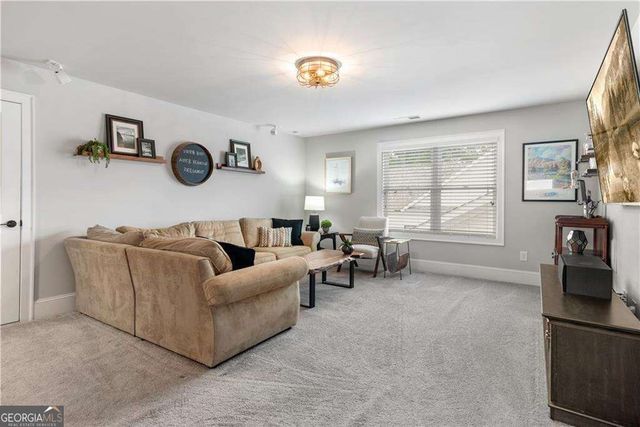 126 Academy Street, Alpharetta, GA 30009