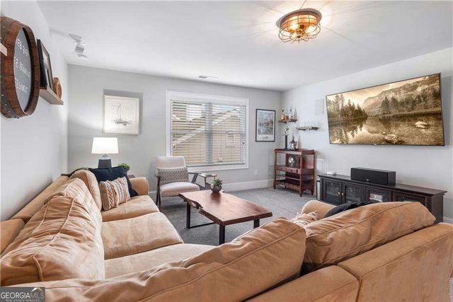 126 Academy Street, Alpharetta, GA 30009