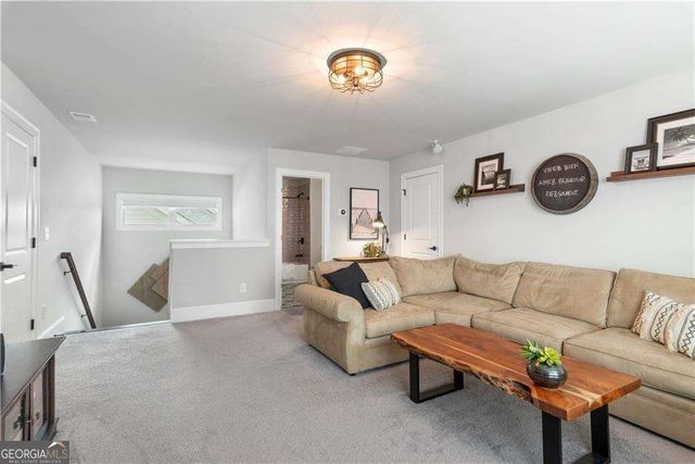 126 Academy Street, Alpharetta, GA 30009