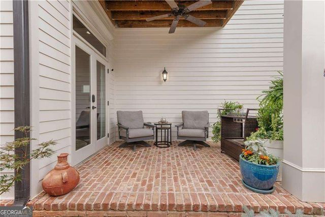 126 Academy Street, Alpharetta, GA 30009