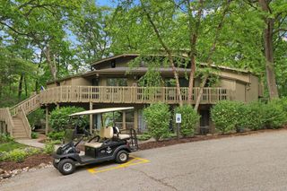511 Tam O'Shanter DRIVE #E, Fontana, WI 53125