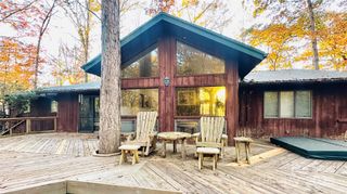 182 Bellwood Loop 22, Statesville, NC 28625