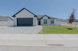 580 Eclipse Drive, Twin Falls, ID 83301