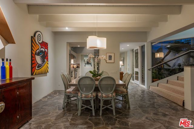 23758 Malibu Road, Malibu, CA 90265