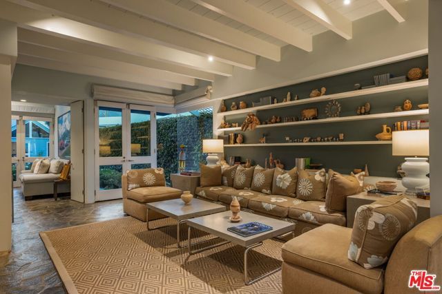 23758 Malibu Road, Malibu, CA 90265