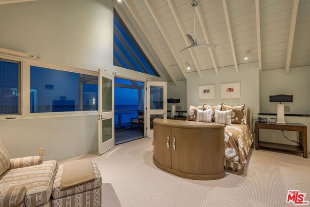 23758 Malibu Road, Malibu, CA 90265