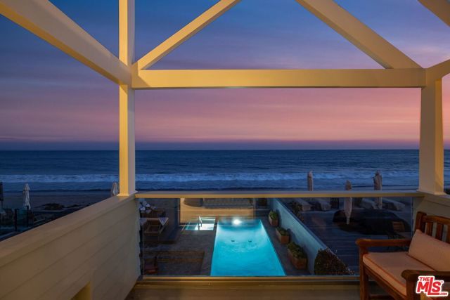 23758 Malibu Road, Malibu, CA 90265