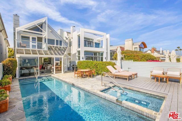 23758 Malibu Road, Malibu, CA 90265