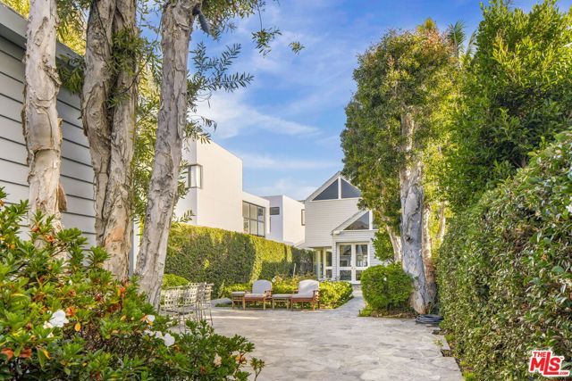 23758 Malibu Road, Malibu, CA 90265