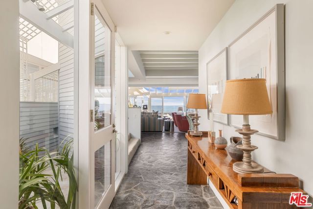 23758 Malibu Road, Malibu, CA 90265