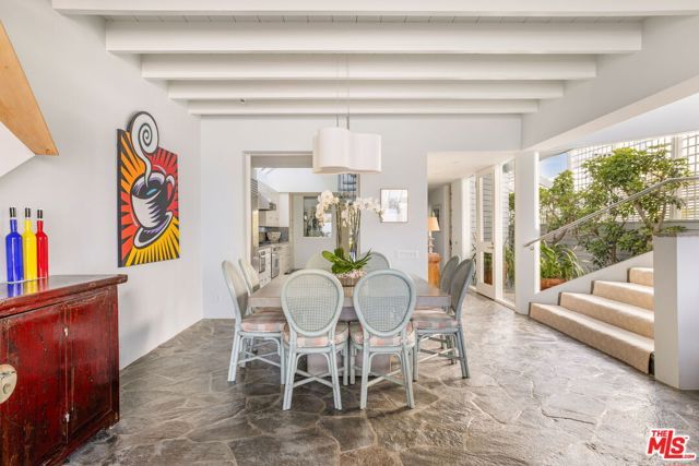 23758 Malibu Road, Malibu, CA 90265