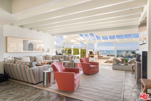 23758 Malibu Road, Malibu, CA 90265