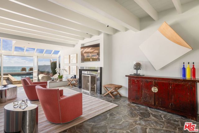 23758 Malibu Road, Malibu, CA 90265