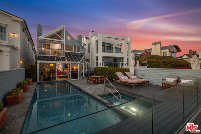 23758 Malibu Road, Malibu, CA 90265
