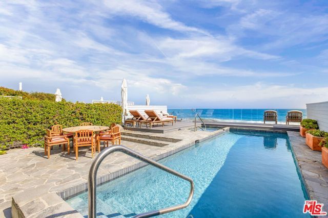 23758 Malibu Road, Malibu, CA 90265