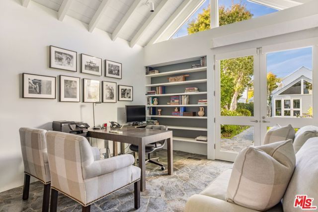 23758 Malibu Road, Malibu, CA 90265